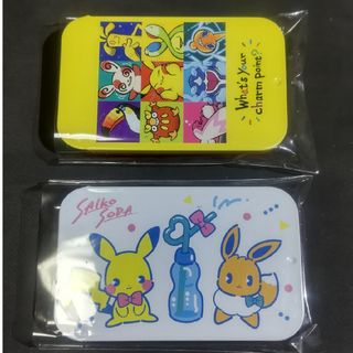 ポケモン - ポケカ プレイマット スリーブ デッキシールド まとめ売り