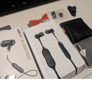 SONY - SONY ソニー SBH60 Bluetooth ワイヤレス ヘッドホンの通販 by