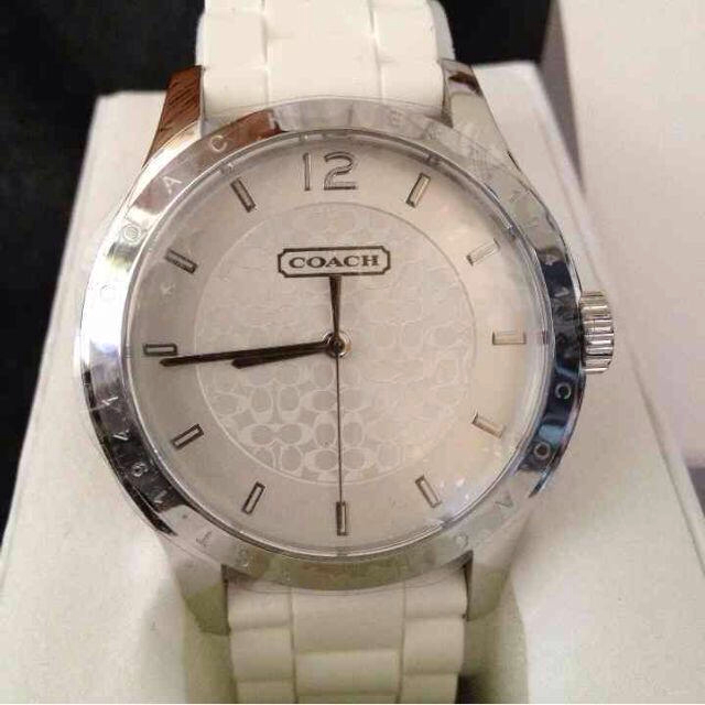 さぁぁぁき様お取り置き kiki♡様 2月1日までお