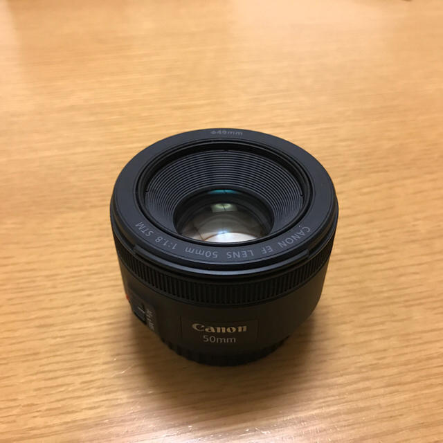 untamed_com Canon レンズ カメラ レンズ交換式カメラ・レンズ｜個人