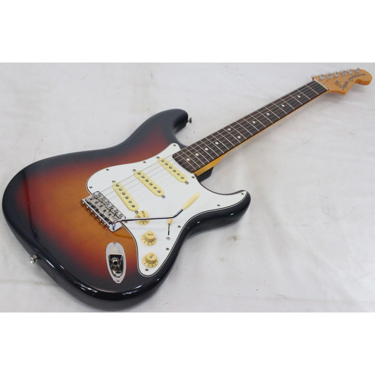 コメ兵｜SQUIER SST－30｜SQUIER｜ギター｜エレキ