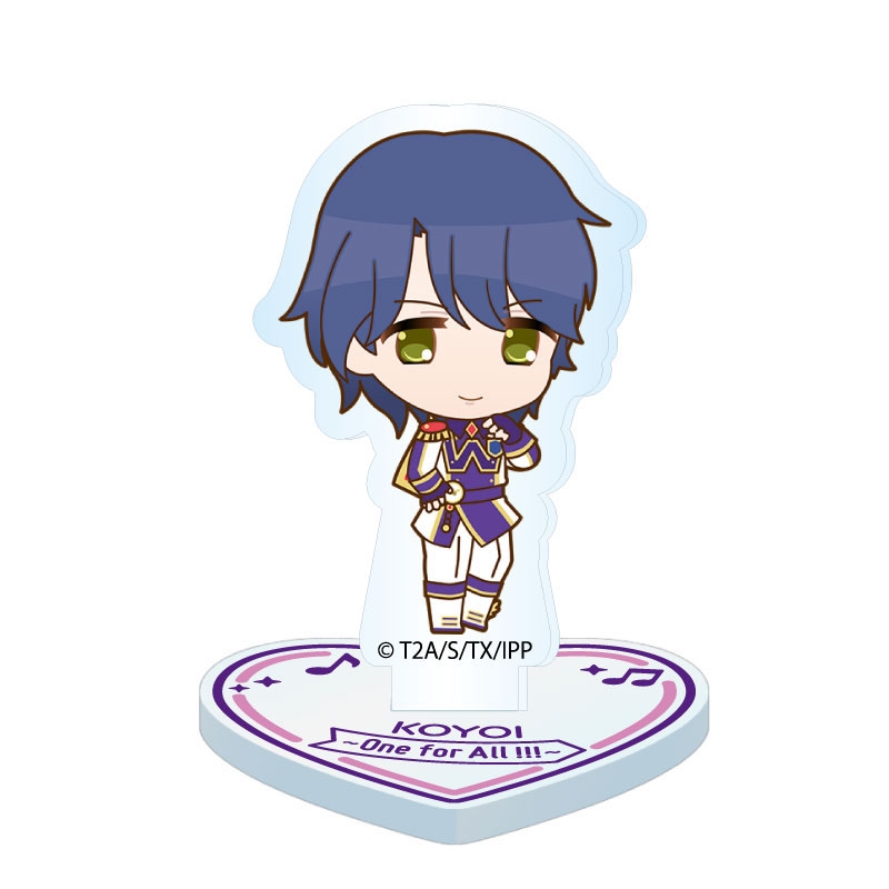 プリパラ 高瀬コヨイ プリティーシリーズ セット プリパラ 高瀬コヨイ