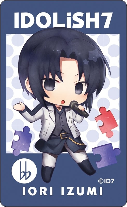 和泉一織 まとめ売り アイナナ 和泉一織 グッズまとめ売り 缶バ など