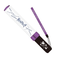 かいりきベア 2nd ONE-MAN LIVE【ヤミカワトーキョーパラノイド