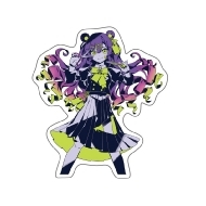 かいりきベア 2nd ONE-MAN LIVE【ヤミカワトーキョーパラノイド