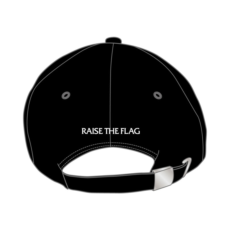 三代目JSB クッション RAISE THE FLAG 直筆 サイン ELLY① 【公式通販】