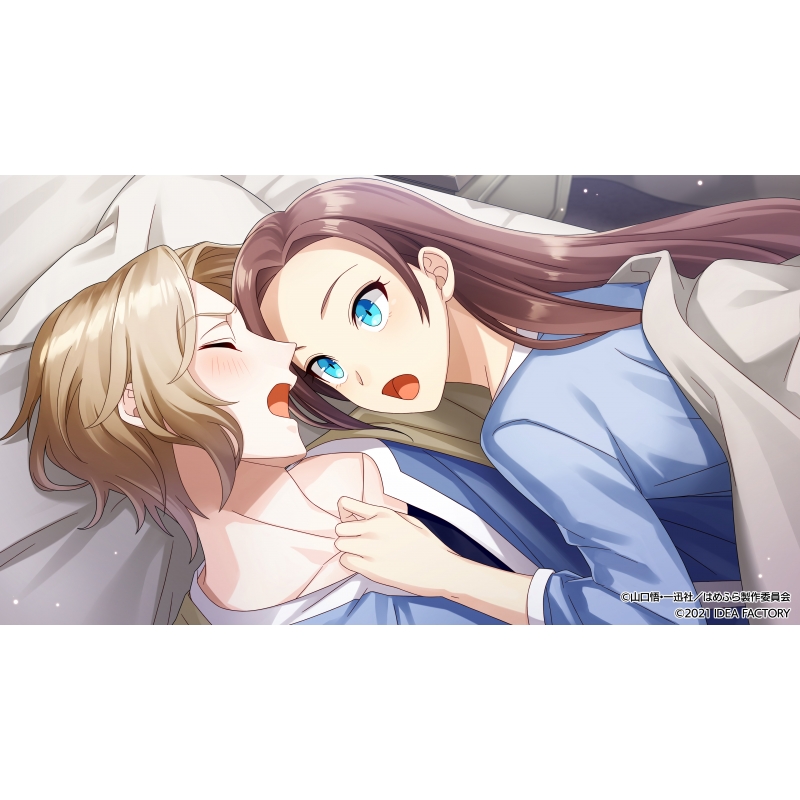 乙女ゲームの破滅フラグしかない悪役令嬢に転生してしまった… ～波乱を