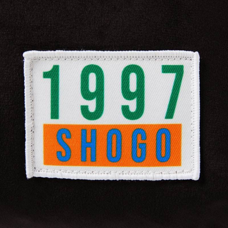 岩谷翔吾 SWAG&PRIDE クッション 岩谷翔吾 SWAG&PRIDE クッション THE