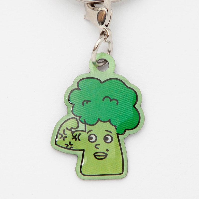 八木勇征プロデュース ヤギッコリー FANTASTICS 八木勇征 ヤギッコリー