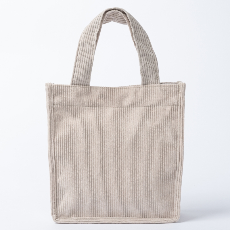 RILY'S NIGHT コーデュロイミニバッグ : RYUJI IMAICHI (今市隆二