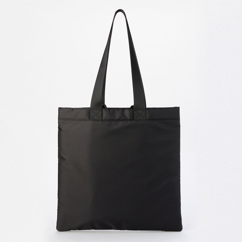 RILYトートバッグ 今市隆二 RILYトートバッグ 今市隆二 Amazon.co.jp