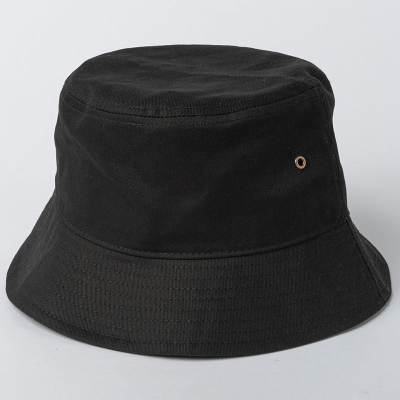 GOD ONLY KNOWS バケットハット(黒) 岩田剛典 GOD ONLY KNOWS バケット