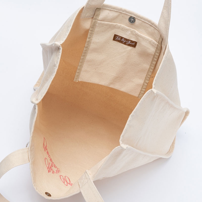 THE CHOCOLATE BOX トートバッグ : 岩田剛典 | HMV&BOOKS online