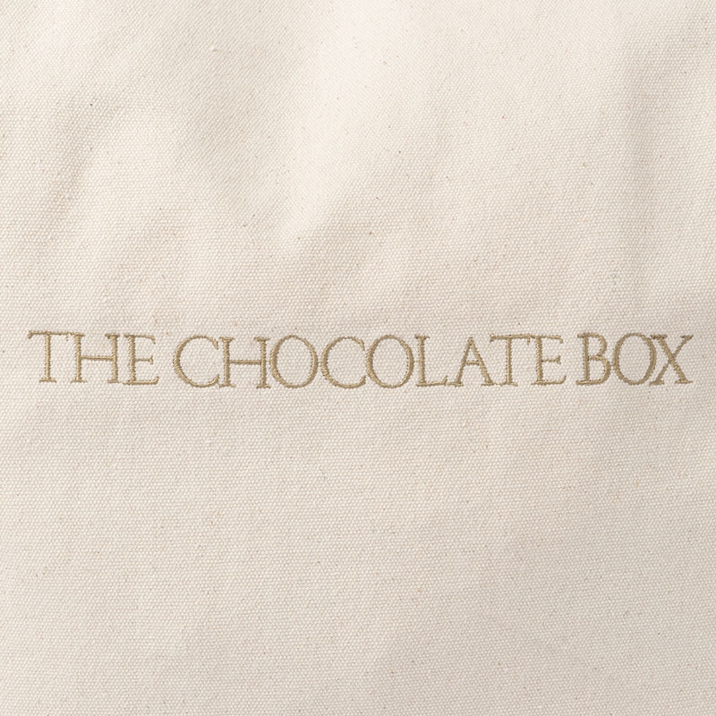 THE CHOCOLATE BOX トートバッグ : 岩田剛典 | HMV&BOOKS online
