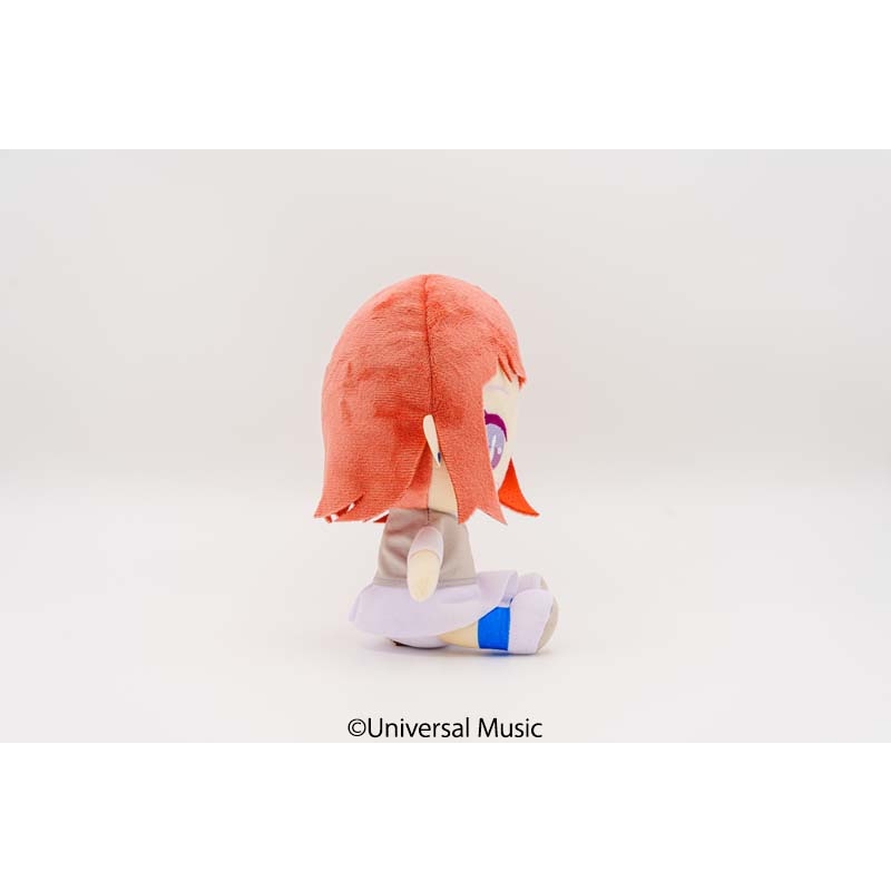 会いたくて」ぬいぐるみ / Ado auスマートパスプレミアム