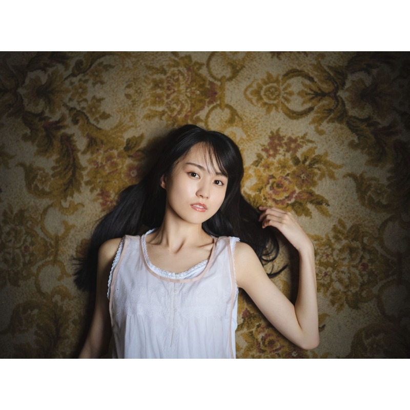 サイン入り】乃木坂46 賀喜遥香 歩道橋 生写真 Amazon.co.jp: 乃木坂46