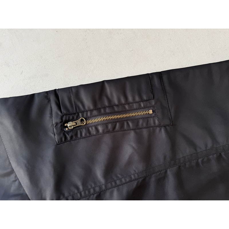 Sα-1ジャケット［M］ : 凛として時雨 | HMV&BOOKS online - LS252H23M