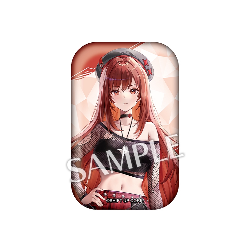 韓国限定】レッドフード LPプレイヤーセット ターンテーブル 勝利の