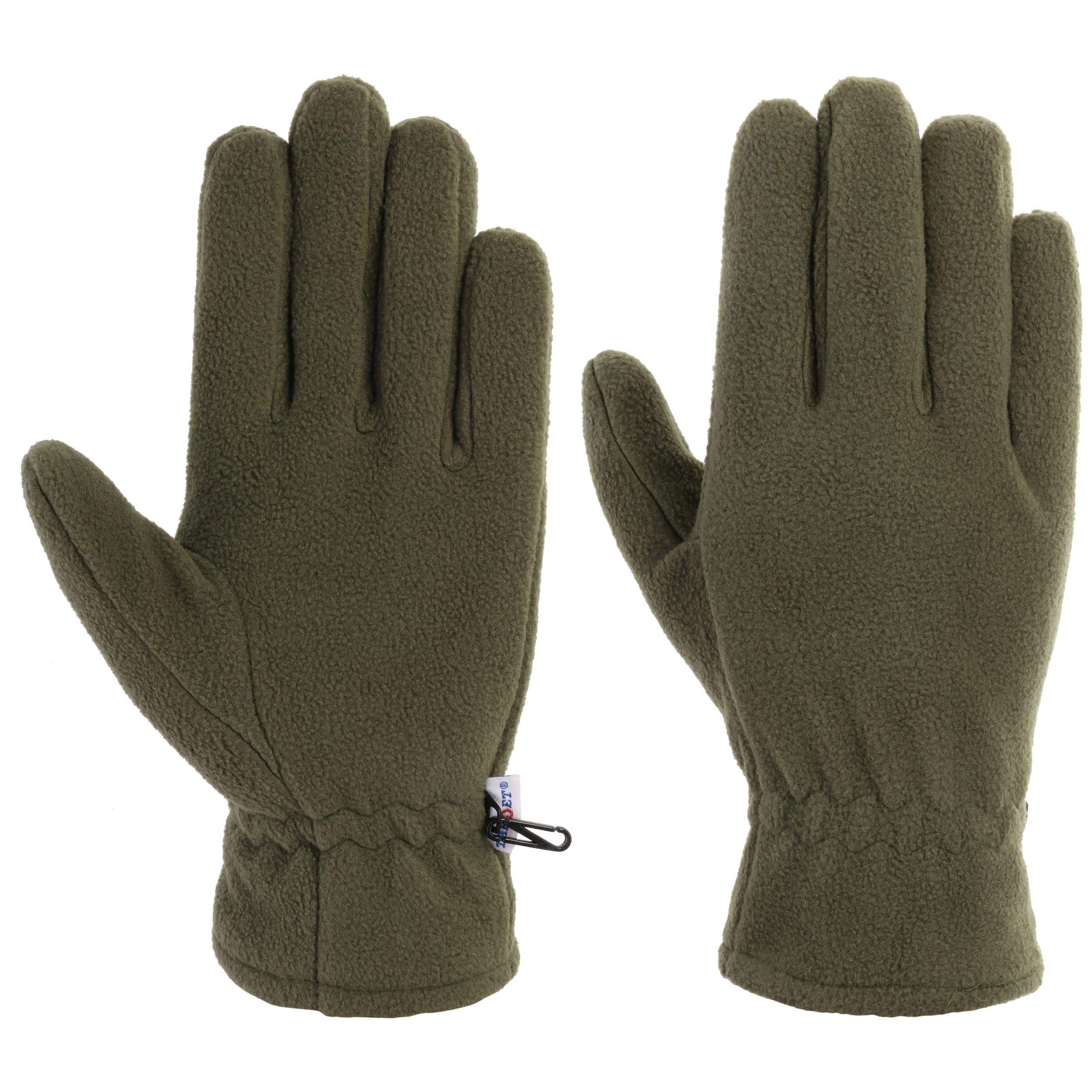 小物 NONNATIVE HIKER GLOVES POLY FLEECE 小物 NONNATIVE HIKER