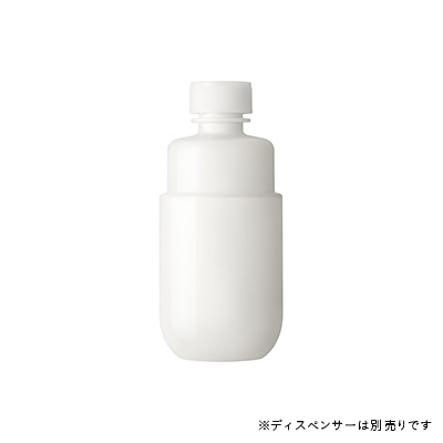 化粧液・乳液 商品一覧 | IPSA 公式サイト