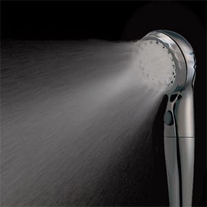 シャワーヘッド節水 アラミックの価格の安い順！おすすめ人気商品一覧