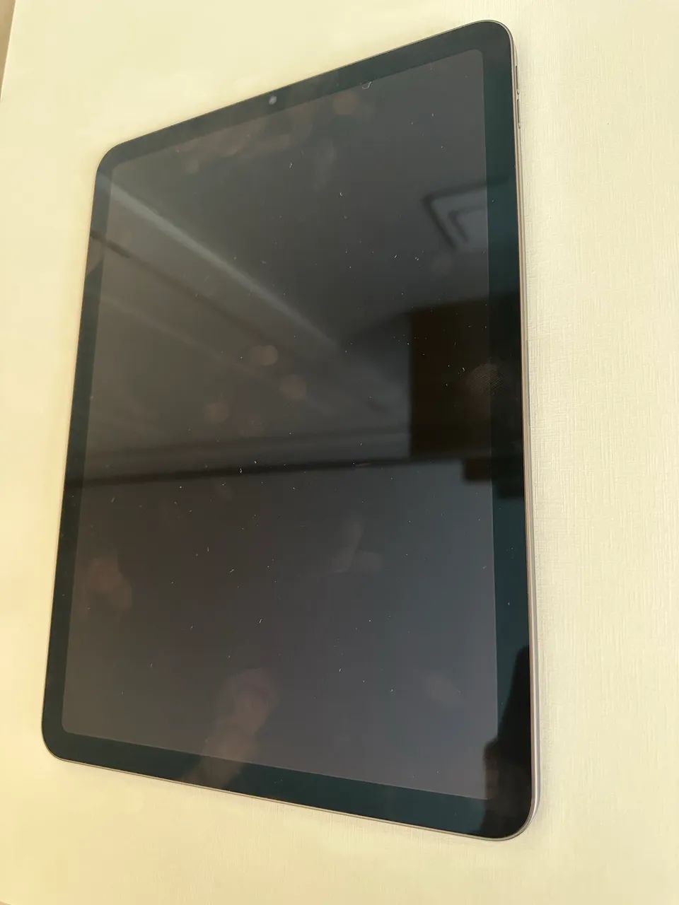 Apple iPad Air (5ª geração) 10.9