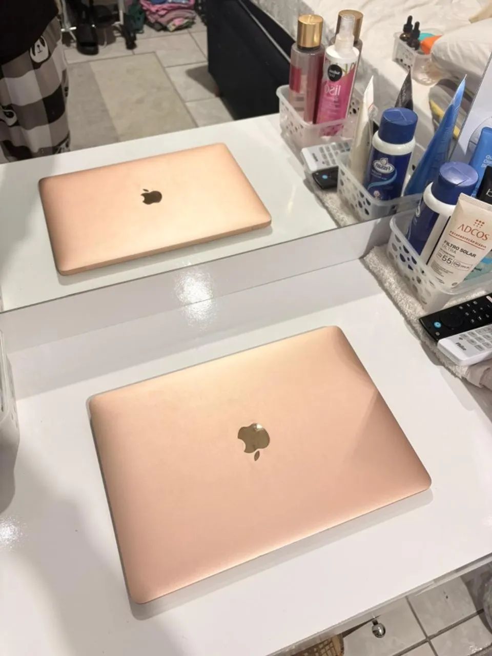 MacBook Air 2020 13? | Intel i3 | 8GB RAM | 256GB SSD | Excelente