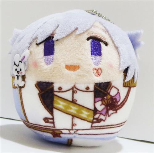 いれいす コロこっと 初兎 5個セット