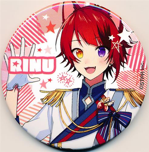 すとぷり さとみくん 缶バッジ70個 Amazon.co.jp: ⑧すとぷり