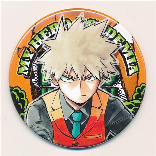 爆豪勝己 5周年 缶バッジ IMG_5599-1-300x141.jpeg