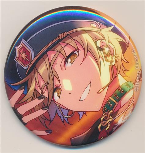 真白友也 コレクション 缶バッジ 真白友也 缶バッジ 楽天市場】真白友