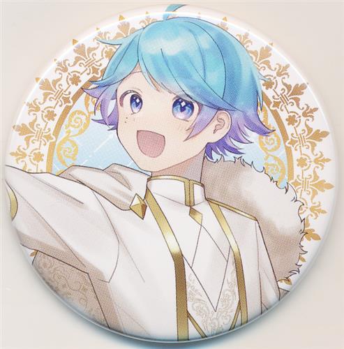 いれいす ほとけ リングライト いれいす ほとけ リングライト いれいす