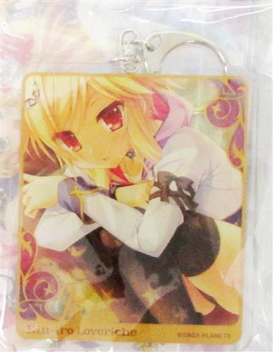 2026年最新僧間理亜の人気アイテム - メルカリ 金色ラブリッチェ