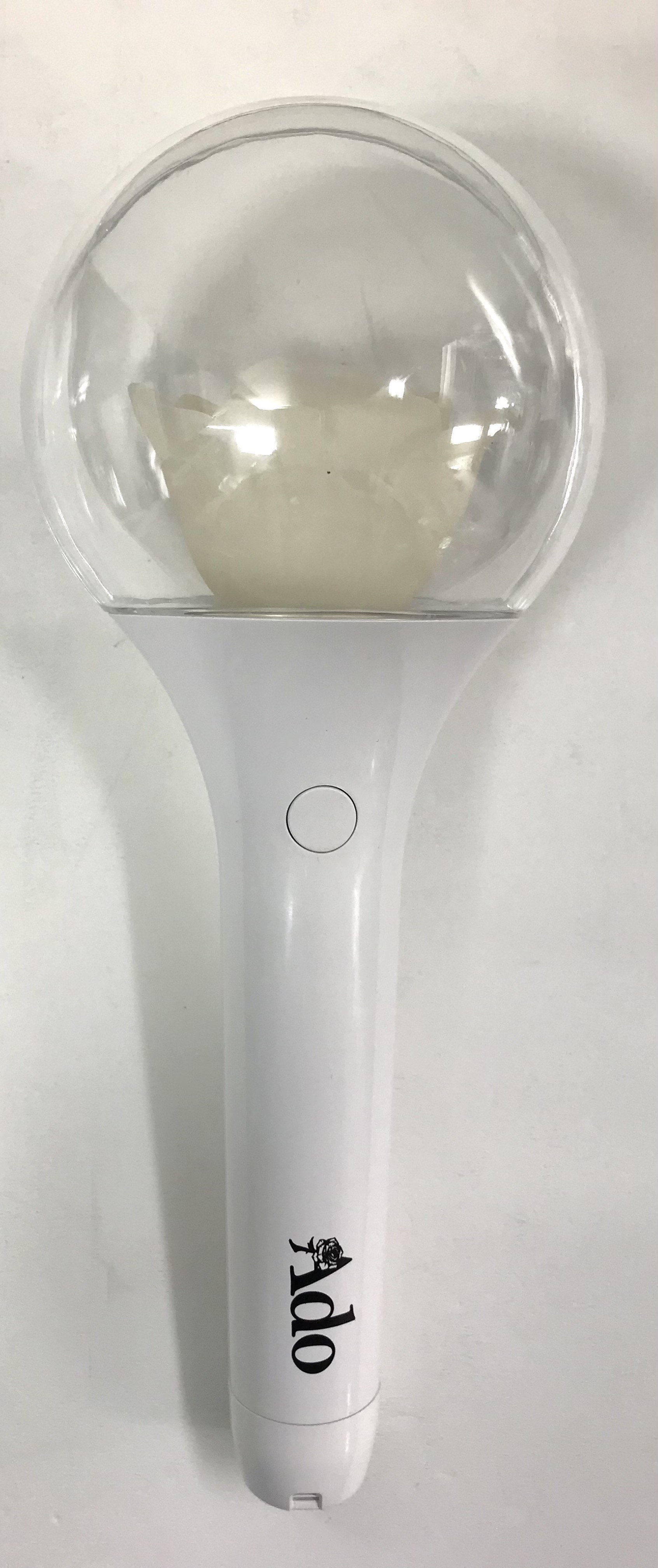 動作確認済み Ado LIVE TOUR 蜃気楼 夜空を照らすペンライト 動作確認