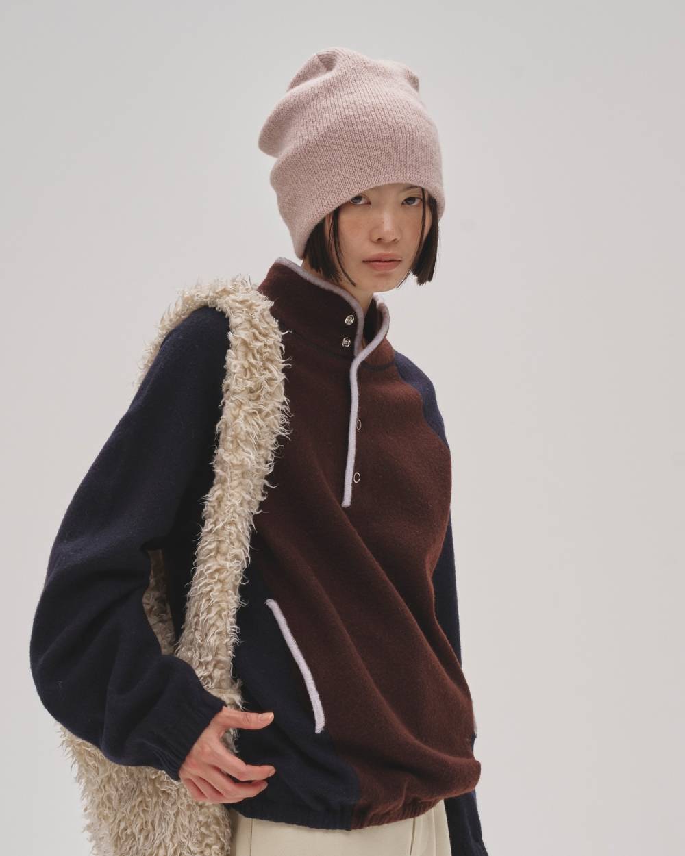 TODAYFUL(トゥデイフル) / Life's online store（ライフズ） / La