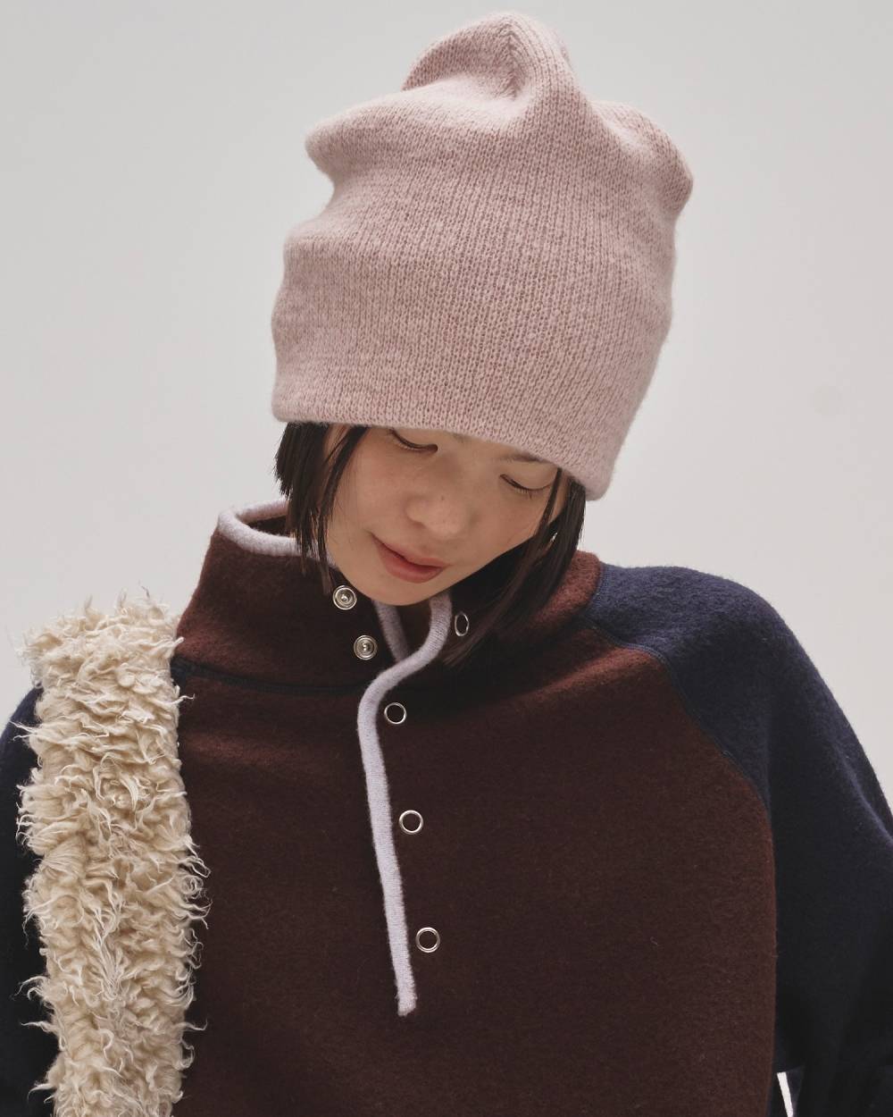 TODAYFUL(トゥデイフル) / Life's online store（ライフズ） / La