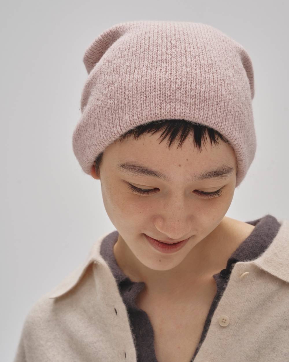 TODAYFUL(トゥデイフル) / Life's online store（ライフズ） / La