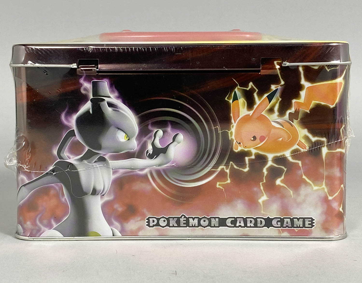 ピカチュウ☆ ギフトボックス001/002 最も安い ピカチュウ☆ ギフト