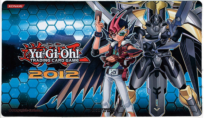 超希少】破械唱導 台湾 2019 プレイマット 超希少】破械唱導 台湾 2019