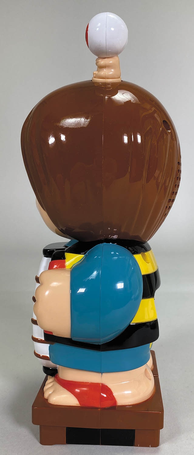 ゲゲゲの鬼太郎 目覚まし時計 希少 希少品】☆ゲゲゲの鬼太郎