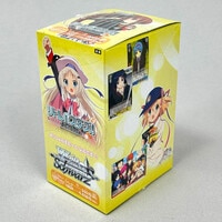 ダイナミック企画 永井豪のダイナミックワールド展 LIMITED EDITION