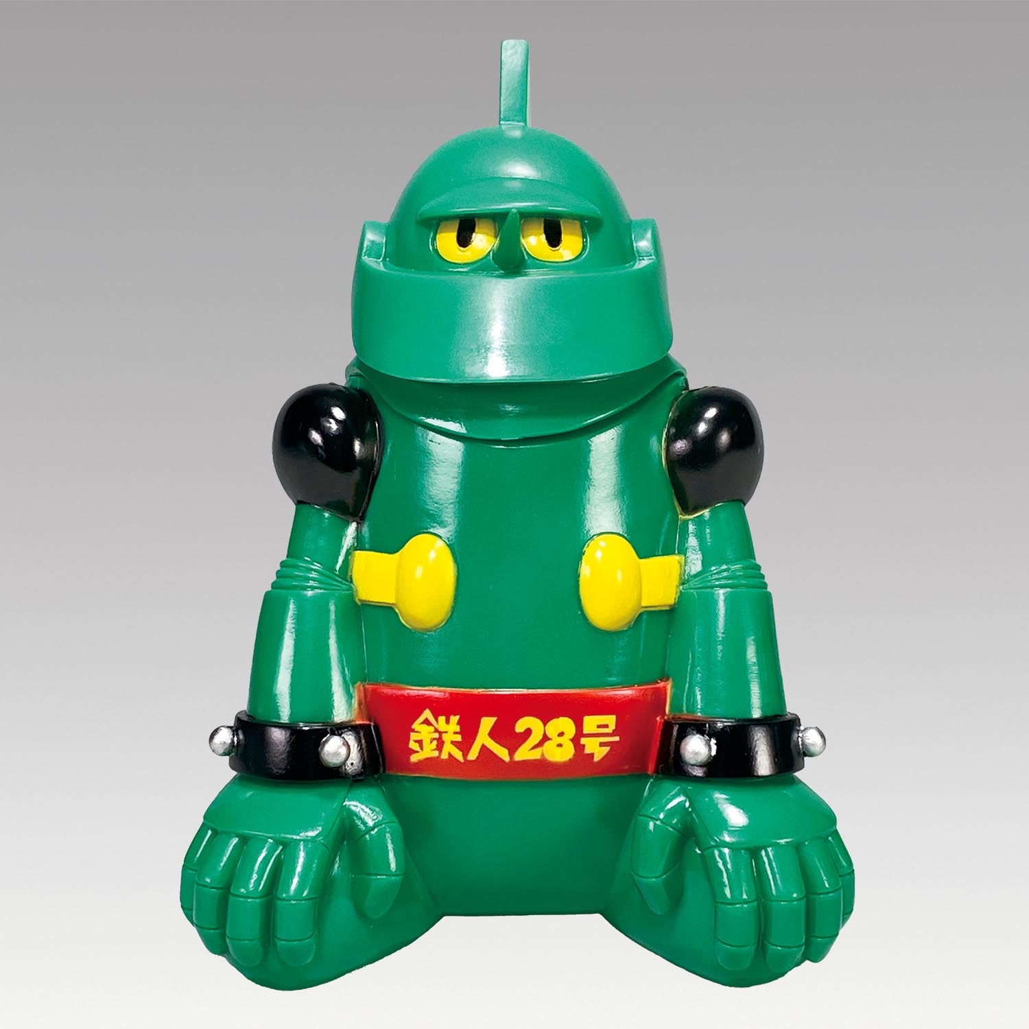 鉄人28号 バッカス スリルサスペンス クラッシックモダン Amazon.co.jp