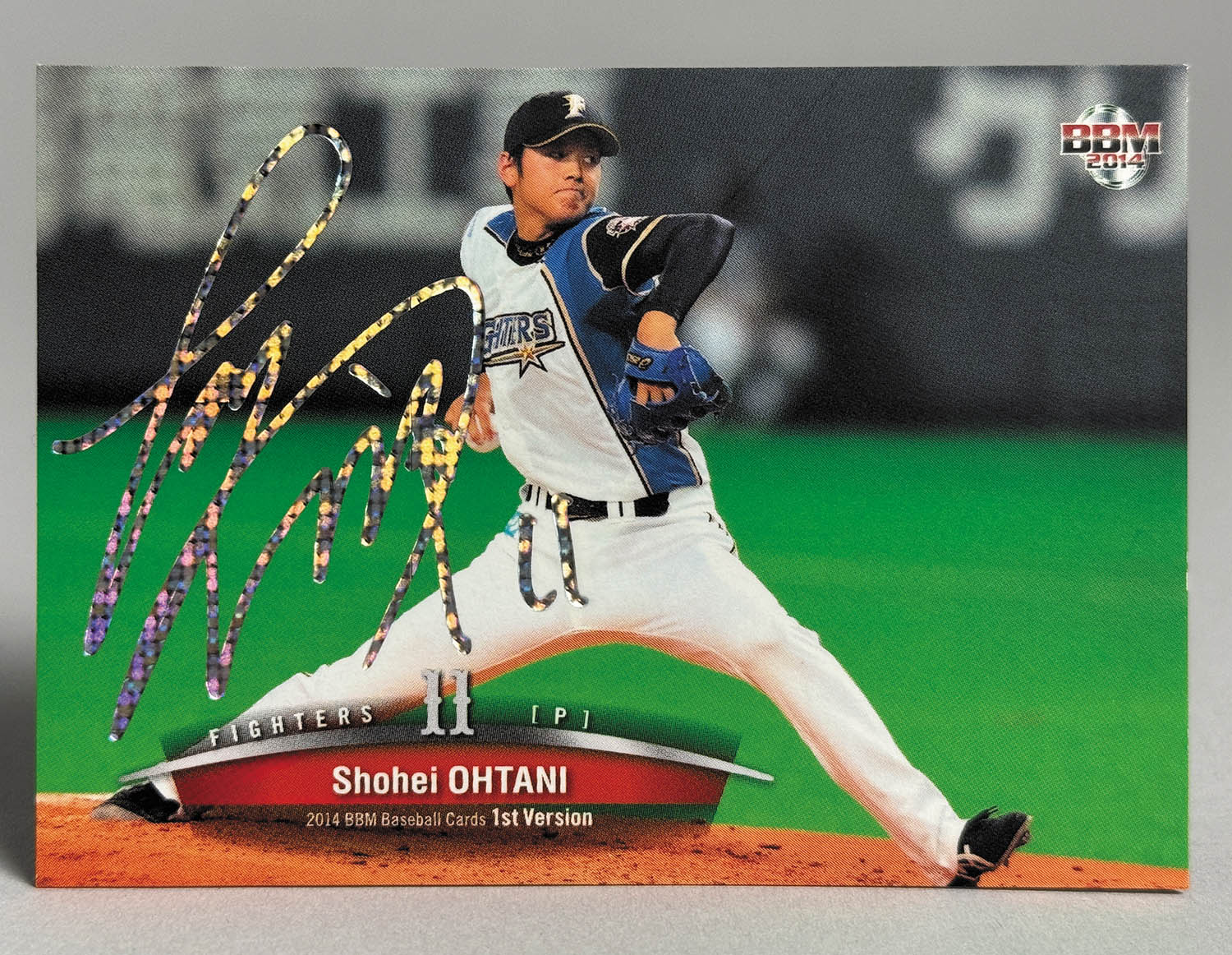 大谷翔平 2025シーズン WBC 公式】まっつんさん.専用]大谷翔平 WBC特大