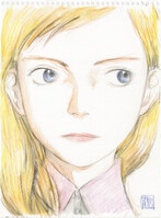 希少 美品 小沢さとる 直筆サイン入り ジークレー 小沢さとる