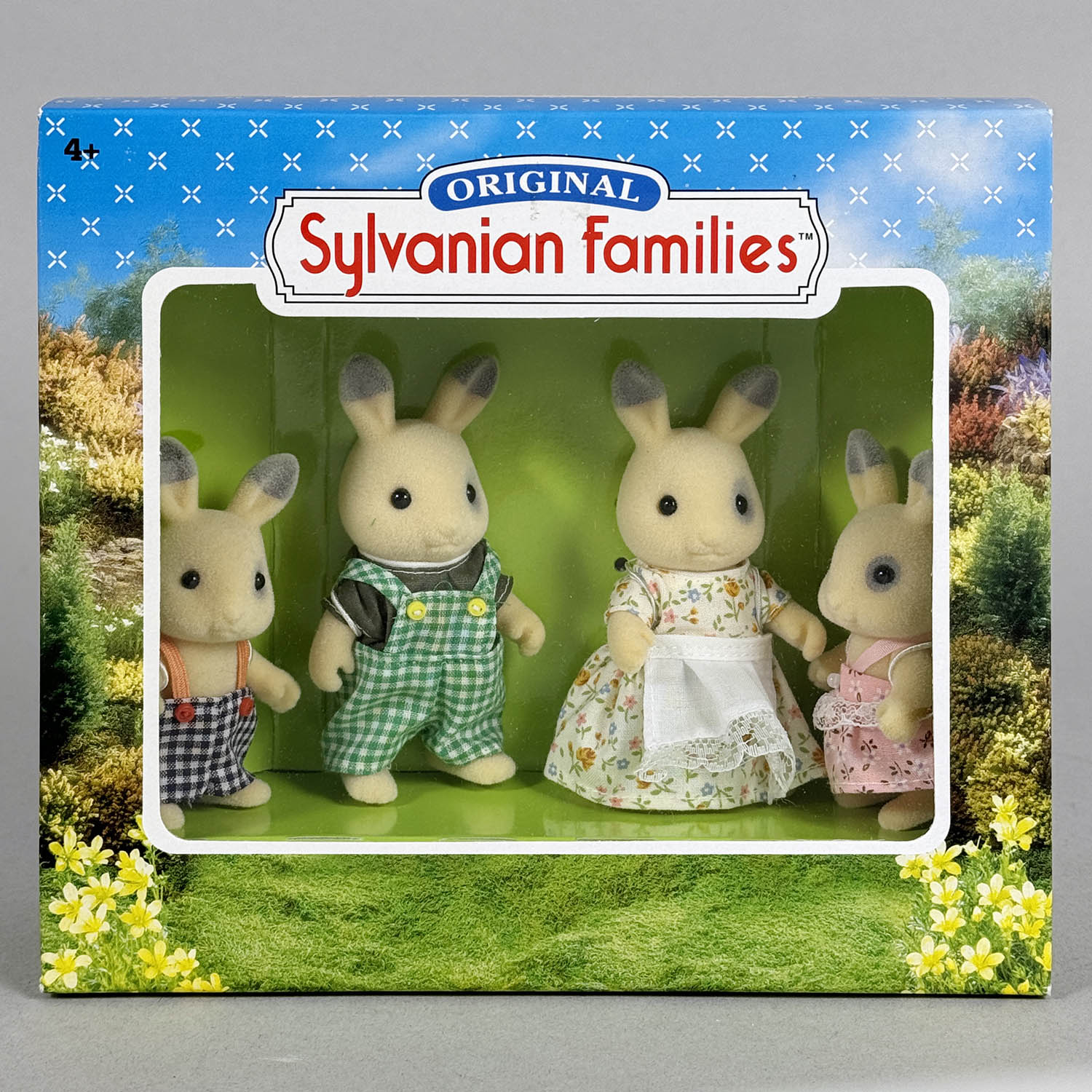 ウルザの物語 英語版 4枚セット ウルザの物語 英語4枚セット ウルザ