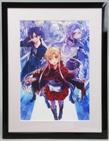 恋と選挙とチョコレート プレシャスメモリーズ 木場美冬 水橋かおり