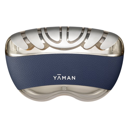 メソスタイルゲルプレミア 200g ヤーマンの通販・卸 | 4540790158834