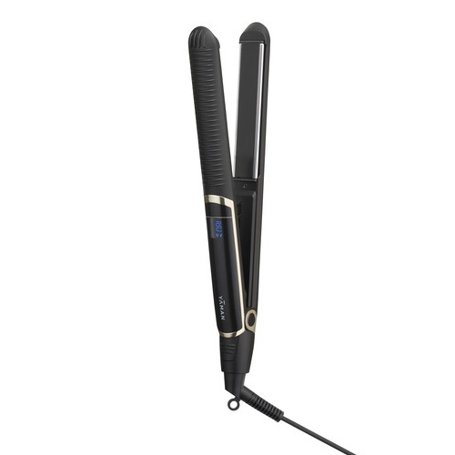 ヴェーダスムースカール 32mm ヤーマンの通販・卸 | 4540790401930