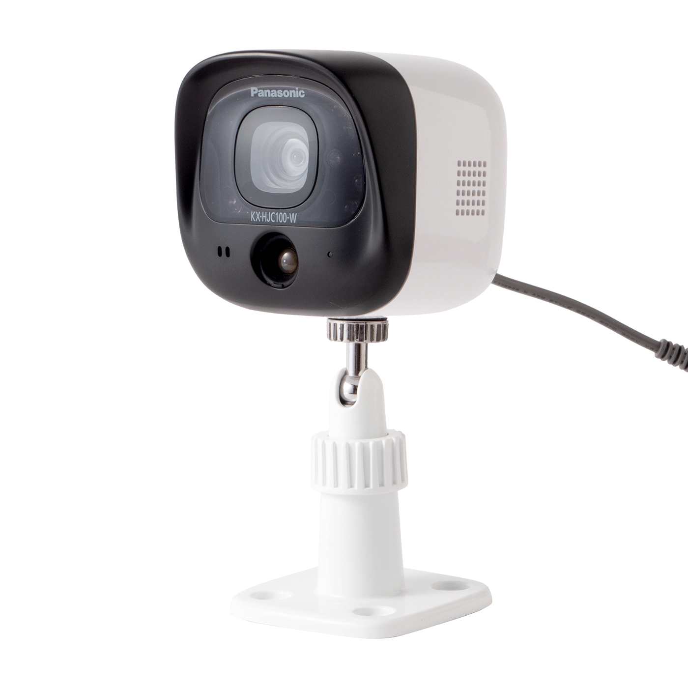 ワイヤレスカメラ パナソニック」の人気商品一覧 | 安い商品を通販