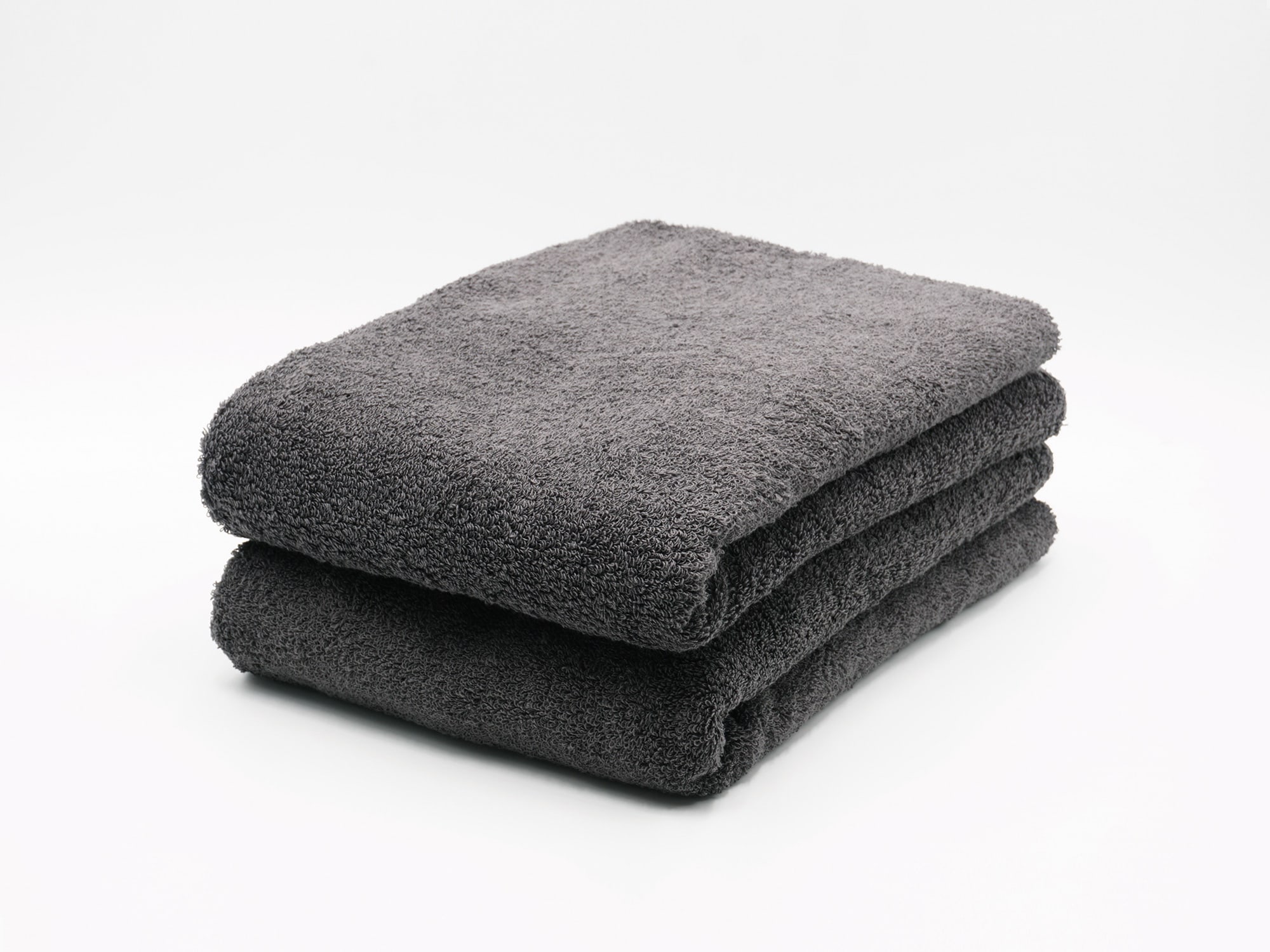 Sodateru バスタオル2枚セット 注文 Sodateru バスタオル2枚セット